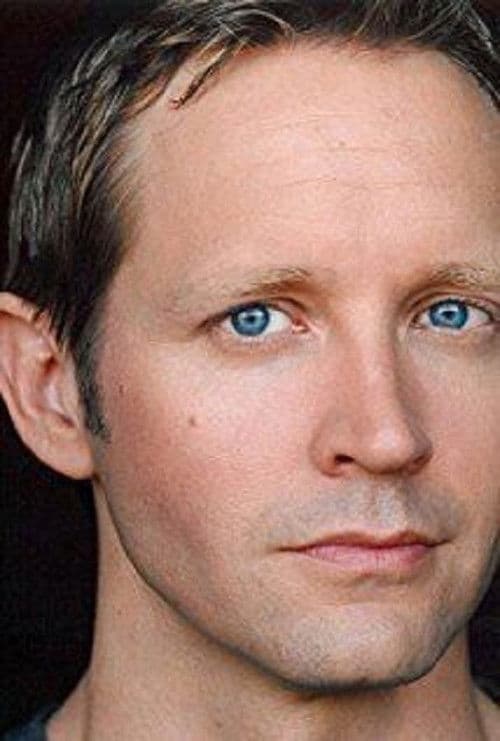 Grant Sullivan profile photo