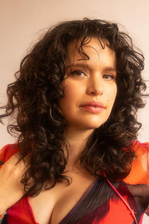 Briana Carlson-Goodman profile photo