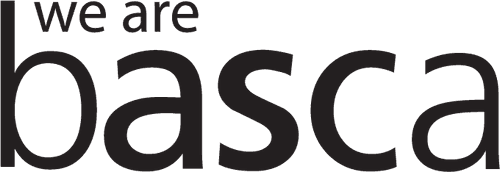 We are Basca