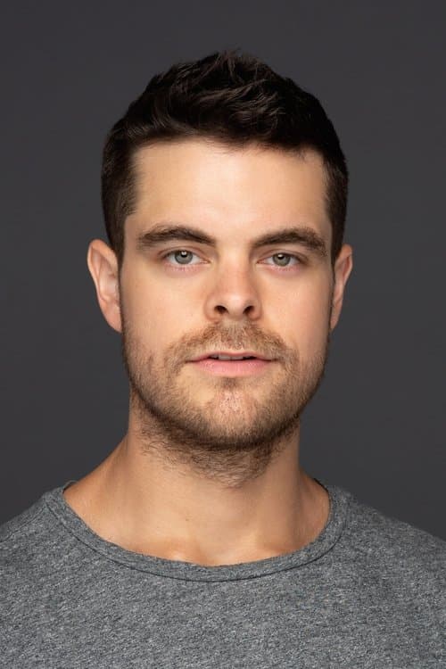 Ramon Frazier profile photo