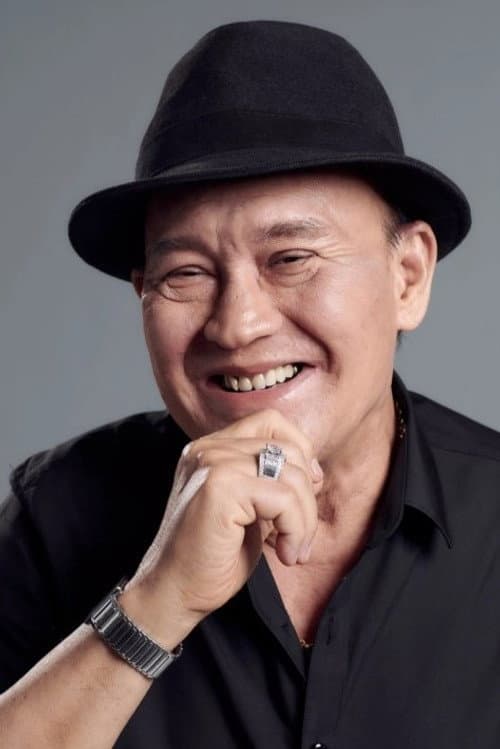 Duy Phương profile photo