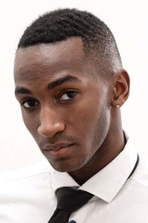 Kai Taylor profile photo