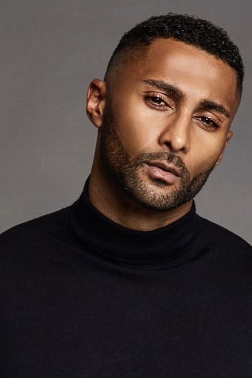 Clint Gordon profile photo