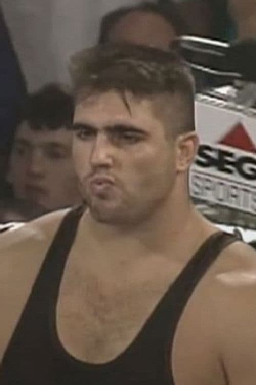 Paul Varelans profile photo