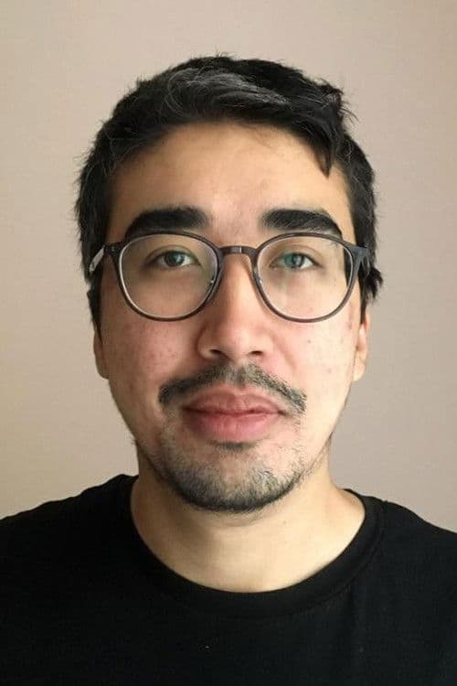 Insar Shaken profile photo