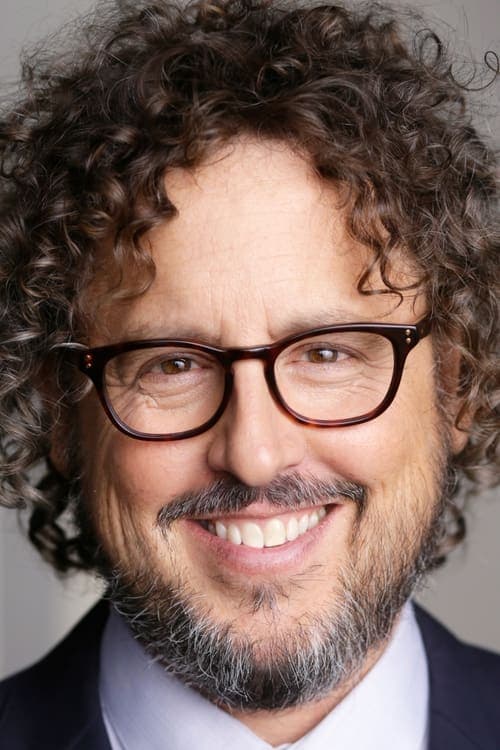 Allen Salkin profile photo