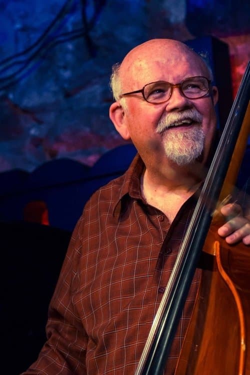 Putter Smith profile photo