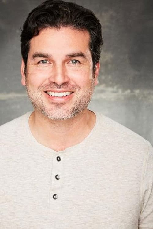 Fabian Jaime profile photo