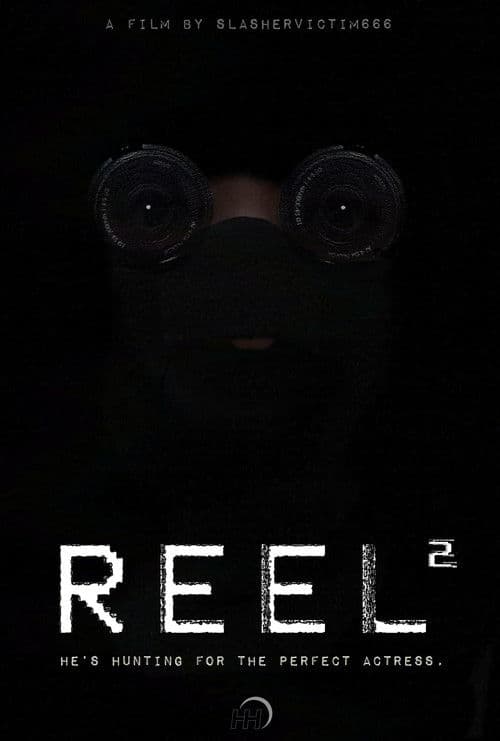 Reel 2 poster