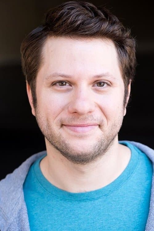 Eli Bildner profile photo