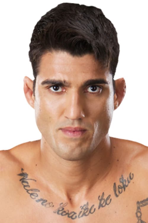 Kendall Grove profile photo