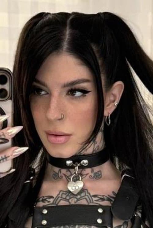Bella Liora profile photo