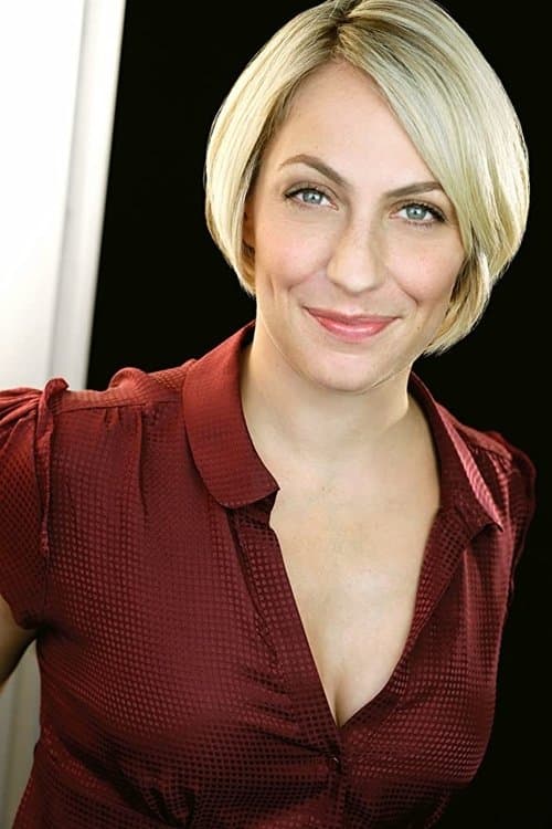 Crystal Bock profile photo