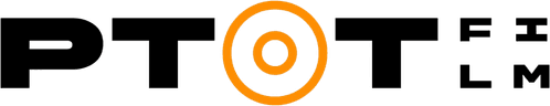 PToT Film