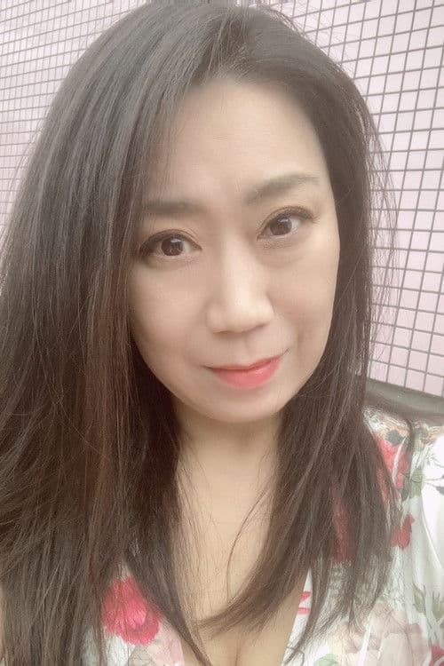 Kaoru Shimazu profile photo