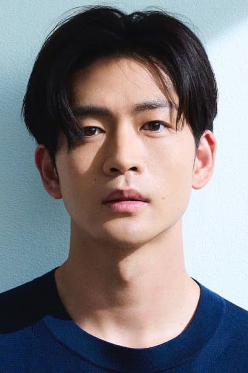 Kouhei Matsushita profile photo