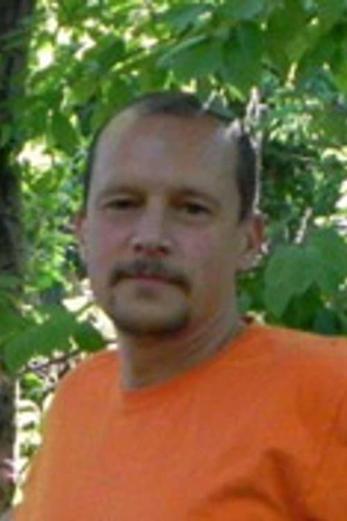 Dimitri Merkoulov profile photo