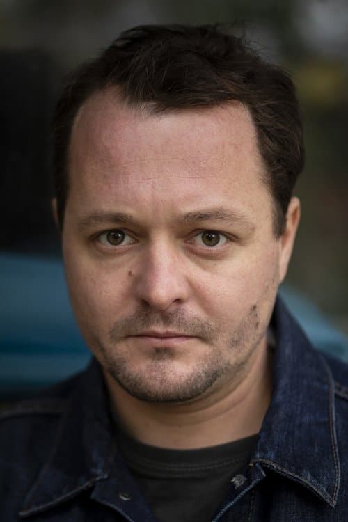 Ondřej Bauer profile photo