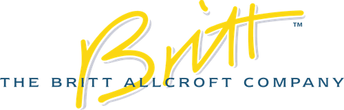 Britt Allcroft Productions