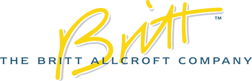 Britt Allcroft Productions