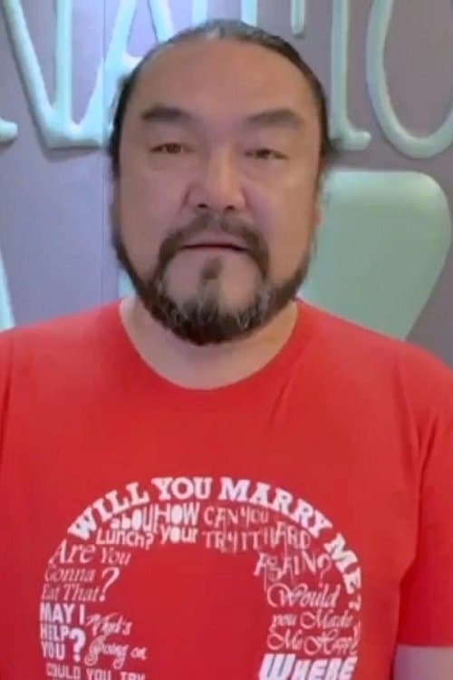 Han Dong profile photo