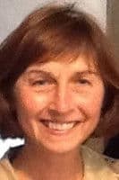 Shuna Lemoine profile photo