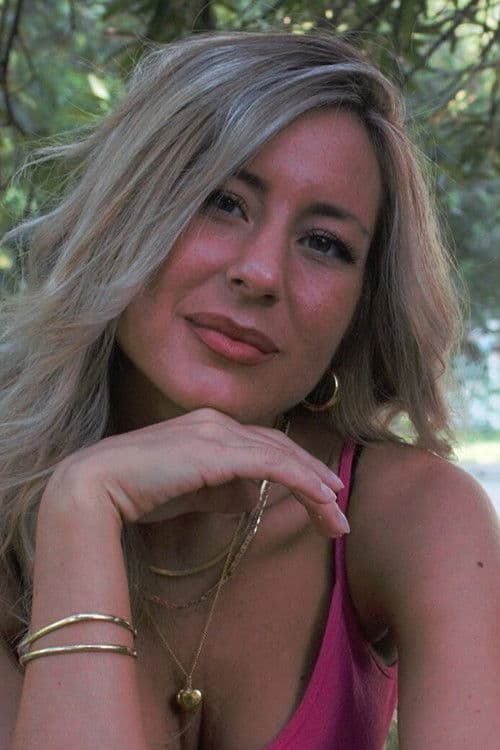 Chrisothemis Amanatidi profile photo