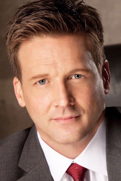 Chris Shurley profile photo