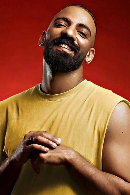 Ali Loka profile photo