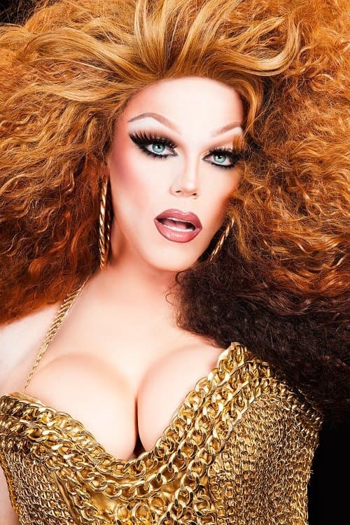 Morgan McMichaels profile photo