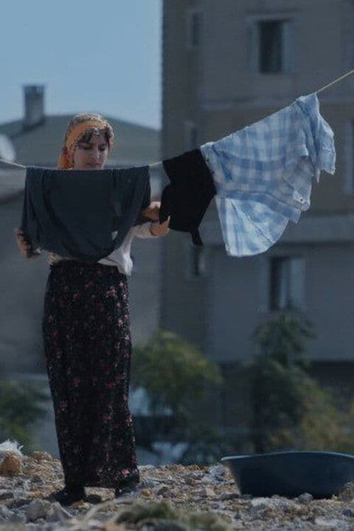 Two Thousand In World