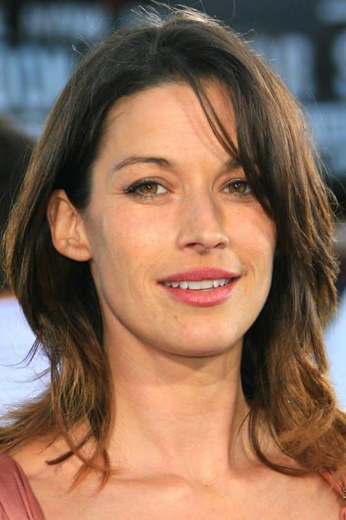 Brooke Langton profile photo