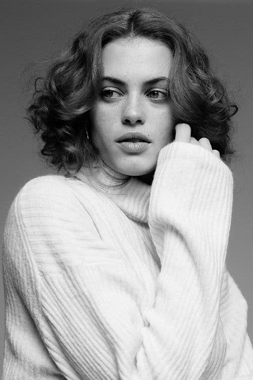 Aaliyah Lynch profile photo