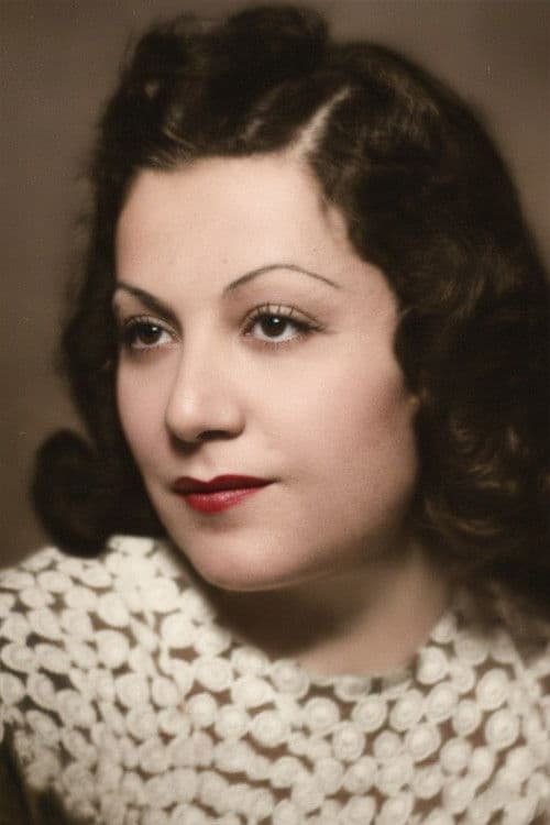 Necla Sertel profile photo