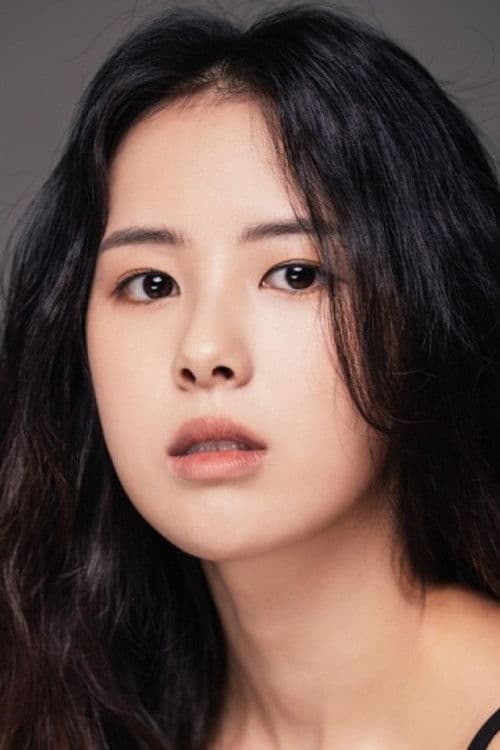 Hwang Ji-yeon profile photo