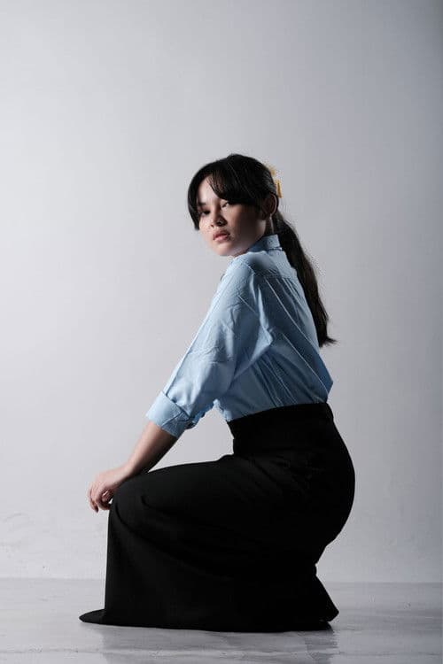 Cassnaja Leicca Quesha Raya profile photo