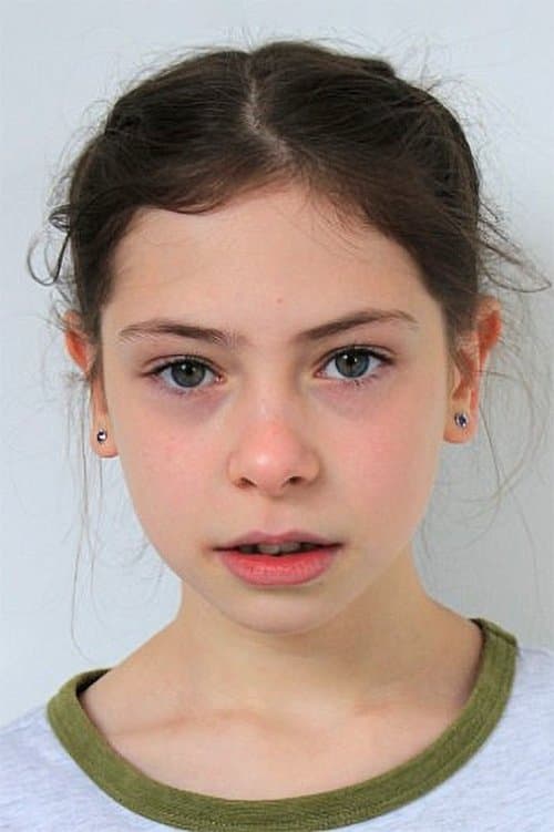 Kíla Lord Cassidy profile photo