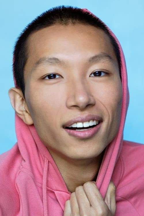 Jin Xuan Mao profile photo