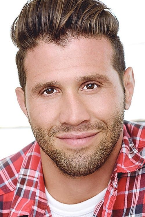 Jonathan Kowalsky profile photo