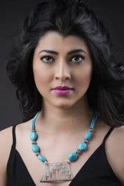 Tejaswini Pandit profile photo