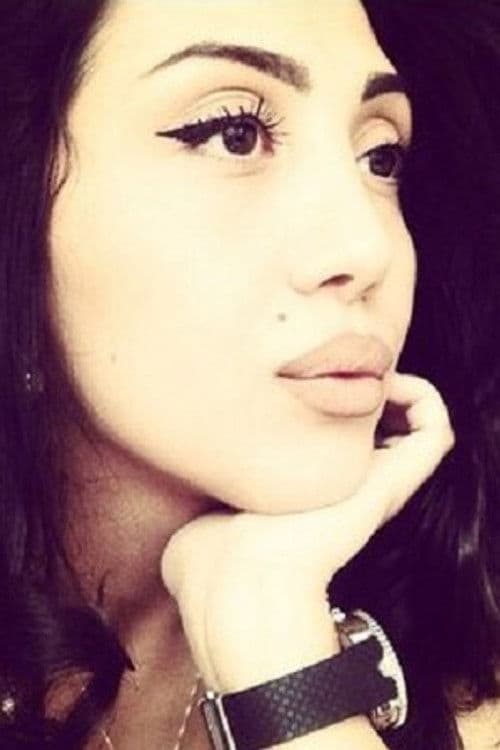 Zhasmin Shakhnazaryan profile photo