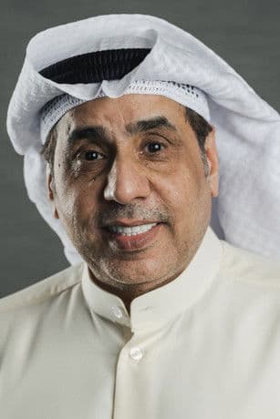 باسم عبدالأمير profile photo