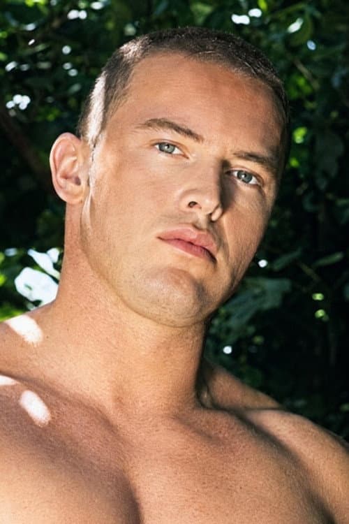 Dean Spencer profile photo