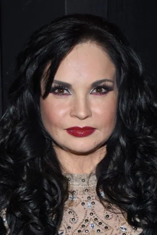 Ana Patricia Rojo profile photo