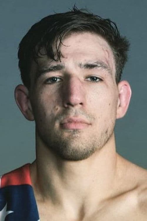 Kyle Daukaus profile photo