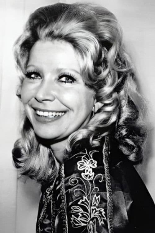 Noira Mello profile photo