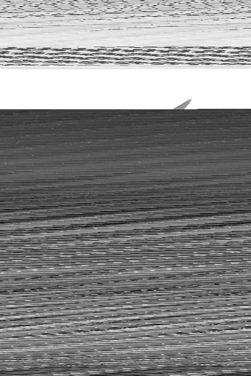 Aída Luz profile photo