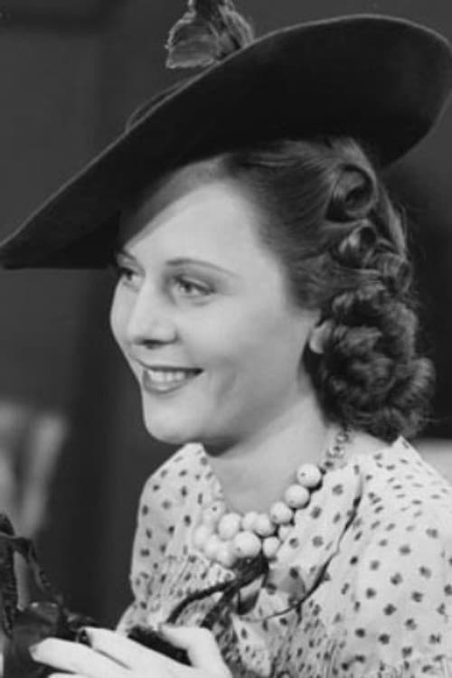 Aída Luz profile photo