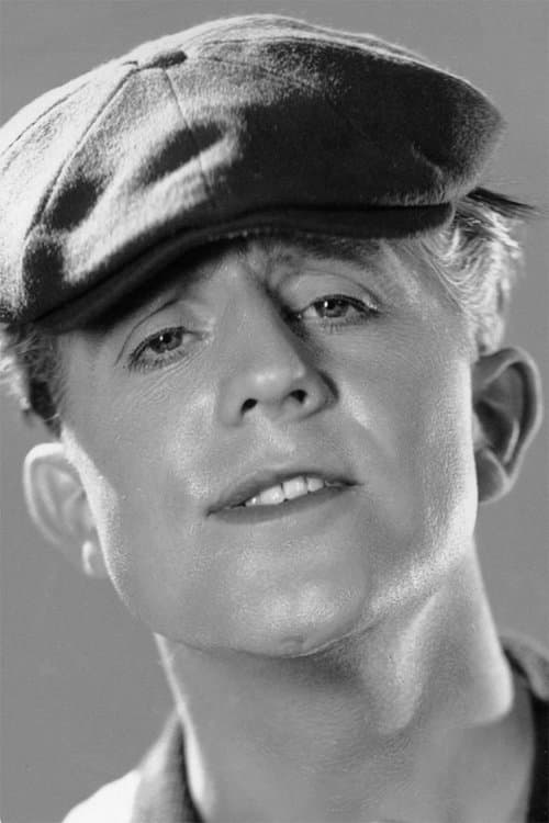 Rune Halvarsson profile photo