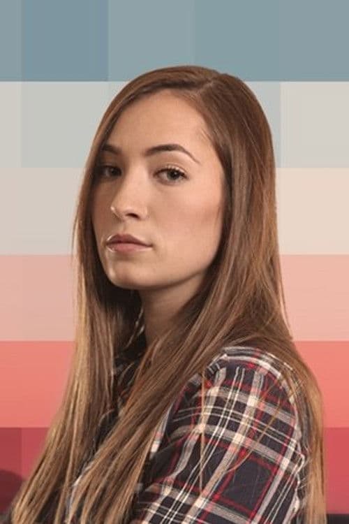 Gaya Gur Arie profile photo